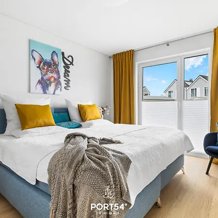 Zitronengarten * オルペニッツ