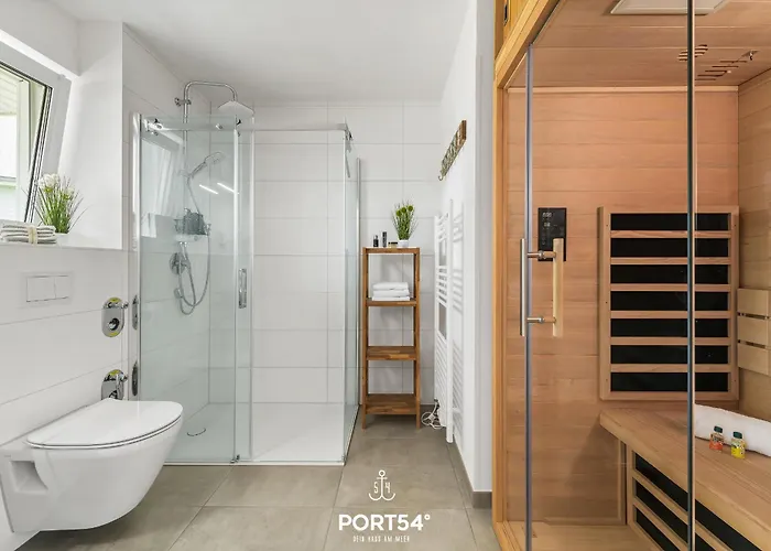 Zitronengarten Olpenitz