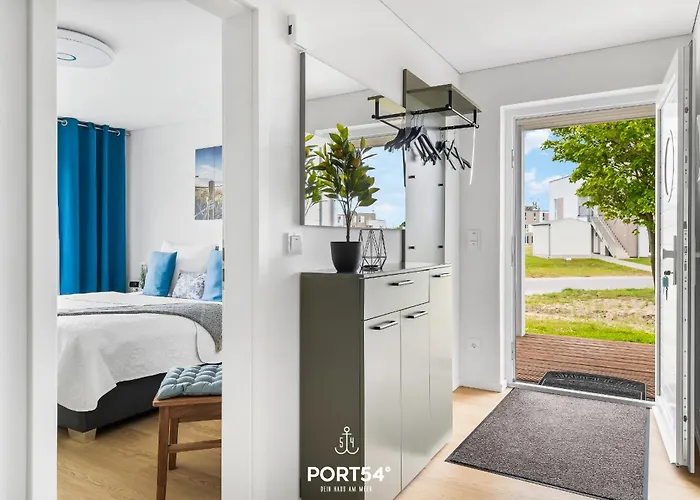 Zitronengarten Olpenitz