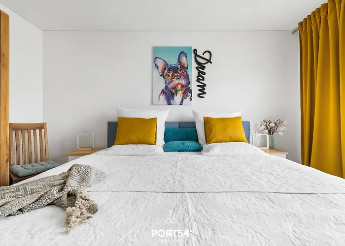 Zitronengarten Olpenitz