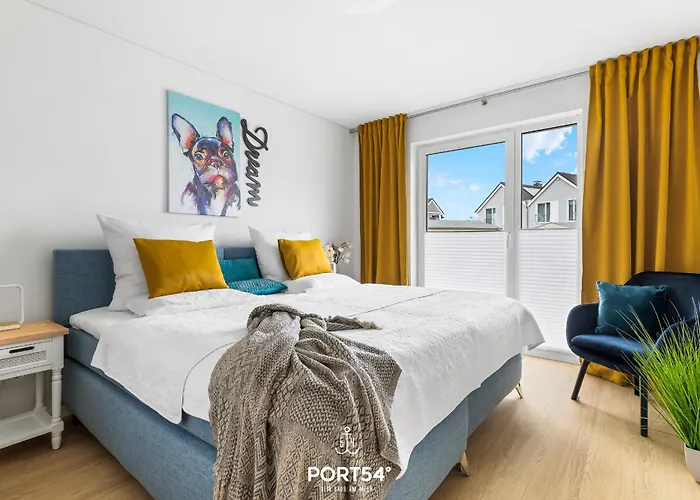 Zitronengarten * Olpenitz